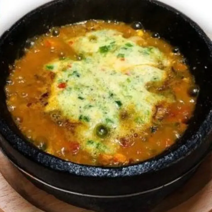 Fahssa Sanaani Meat